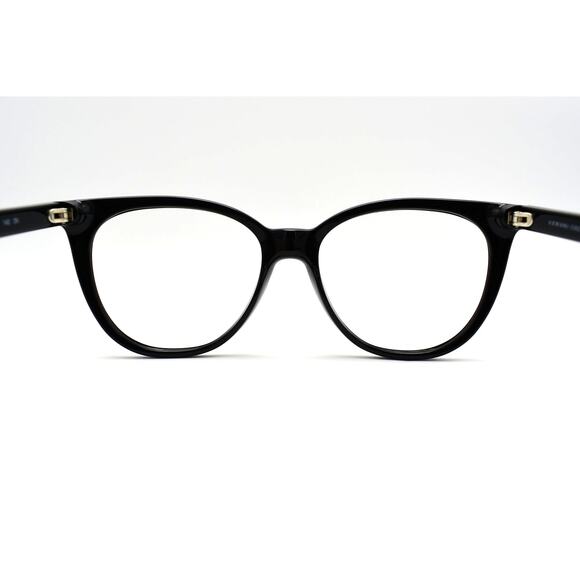 Armani Exchange AX4072S 81588G 55-17-140mm Sunglasses FRAMES ONLY - VERY GOOD main image 4